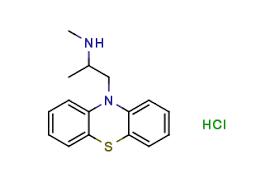 Promethazine EP Impurity C